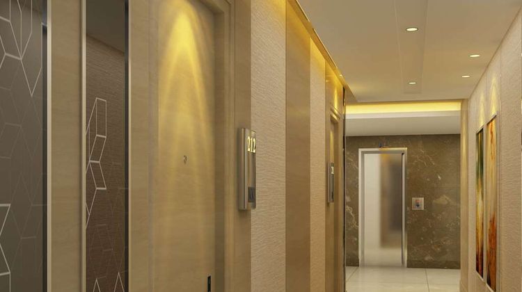Days Hotel Jaipur Tonk Road Other