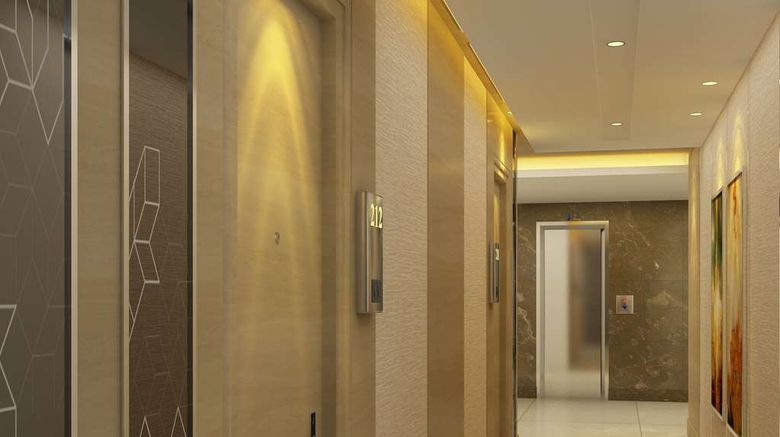 <b>Days Hotel Jaipur Tonk Road Other</b>. Images powered by <a href="https://iceportal.shijigroup.com/" title="IcePortal" target="_blank">IcePortal</a>.