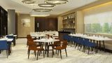 Days Hotel Jaipur Tonk Road Meeting