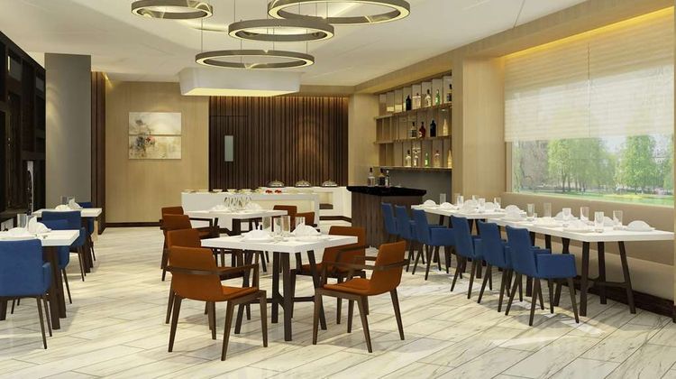 Days Hotel Jaipur Tonk Road Meeting