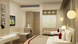 Days Hotel Jaipur Tonk Road Room