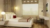 Days Hotel Jaipur Tonk Road Room
