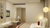 Days Hotel Jaipur Tonk Road Room