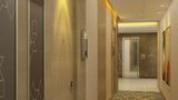 Days Hotel Jaipur Tonk Road Other
