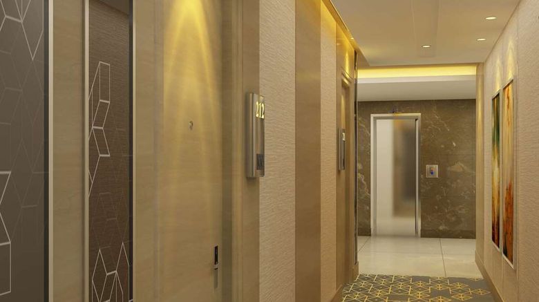<b>Days Hotel Jaipur Tonk Road Other</b>. Images powered by <a href="https://iceportal.shijigroup.com/" title="IcePortal" target="_blank">IcePortal</a>.