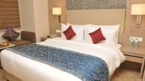 Days Hotel Jaipur Tonk Road Room