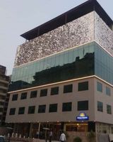 Days Hotel Jaipur Tonk Road