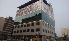 Days Hotel Jaipur Tonk Road