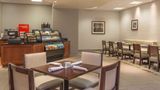 Wyndham Garden Buffalo Downtown Other