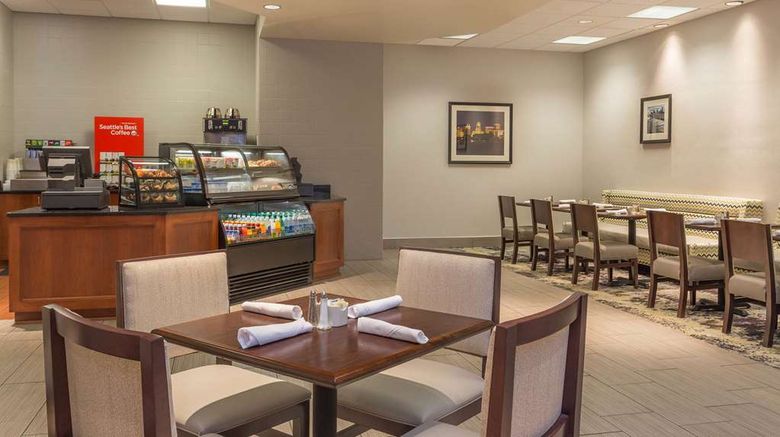 <b>Wyndham Garden Buffalo Downtown Other</b>. Images powered by <a href="https://iceportal.shijigroup.com/" title="IcePortal" target="_blank">IcePortal</a>.