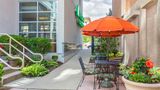 Wyndham Garden Buffalo Downtown Other