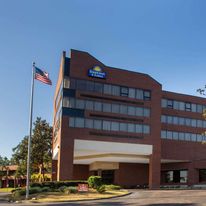 Days Inn Tallahassee
