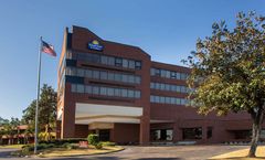 Days Inn Tallahassee