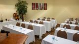 <b>Days Inn Tallahassee Meeting</b>. Images powered by <a href="https://iceportal.shijigroup.com/" title="IcePortal" target="_blank">IcePortal</a>.