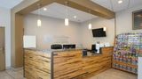SureStay Plus By Best Western Gatlinburg Lobby
