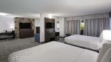 SureStay Plus By Best Western Gatlinburg Room