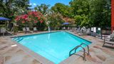 SureStay Plus By Best Western Gatlinburg Pool