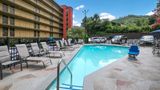 SureStay Plus By Best Western Gatlinburg Pool