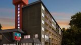 SureStay Plus By Best Western Gatlinburg Exterior