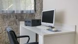 SureStay Plus By Best Western Gatlinburg Other