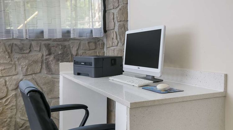 SureStay Plus By Best Western Gatlinburg Other