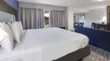 SureStay Plus By Best Western Gatlinburg Room