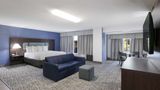SureStay Plus By Best Western Gatlinburg Room