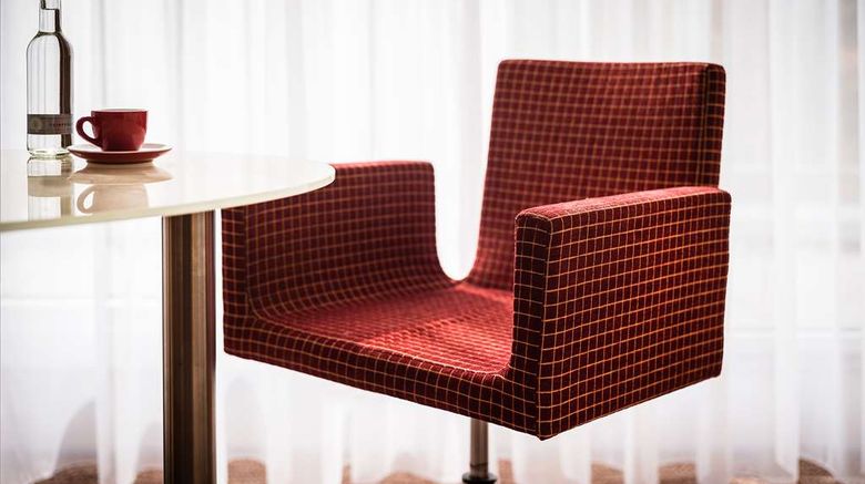<b>Best Western Plus Residenzhotel Luneburg Room</b>. Images powered by <a href="https://iceportal.shijigroup.com/" title="IcePortal" target="_blank">IcePortal</a>.