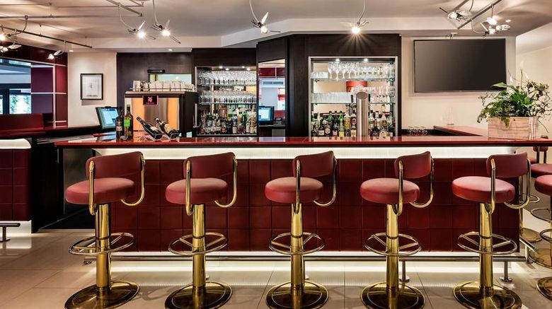 <b>Best Western Plus Residenzhotel Luneburg Restaurant</b>. Images powered by <a href="https://iceportal.shijigroup.com/" title="IcePortal" target="_blank">IcePortal</a>.