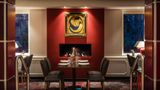Best Western Plus Residenzhotel Luneburg Restaurant