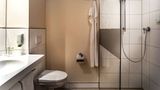 Best Western Plus Residenzhotel Luneburg Room