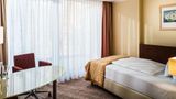 Best Western Plus Residenzhotel Luneburg Room