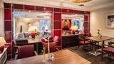 Best Western Plus Residenzhotel Luneburg Restaurant