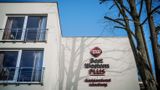 Best Western Plus Residenzhotel Luneburg Exterior