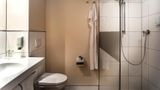 Best Western Plus Residenzhotel Luneburg Room
