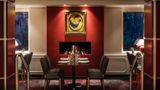 Best Western Plus Residenzhotel Luneburg Restaurant