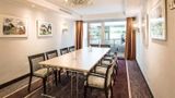 Best Western Plus Residenzhotel Luneburg Meeting