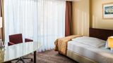 Best Western Plus Residenzhotel Luneburg Room