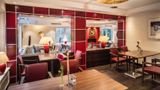 Best Western Plus Residenzhotel Luneburg Restaurant