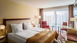 Best Western Plus Residenzhotel Luneburg Room
