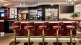 Best Western Plus Residenzhotel Luneburg Restaurant