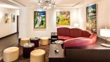 Best Western Plus Residenzhotel Luneburg Lobby