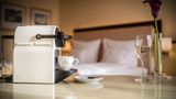 Best Western Plus Residenzhotel Luneburg Room