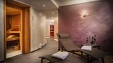 Best Western Plus Residenzhotel Luneburg Spa