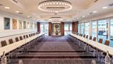 Best Western Plus Residenzhotel Luneburg Meeting