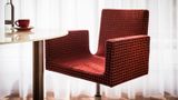 Best Western Plus Residenzhotel Luneburg Room