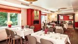 Best Western Plus Residenzhotel Luneburg Restaurant
