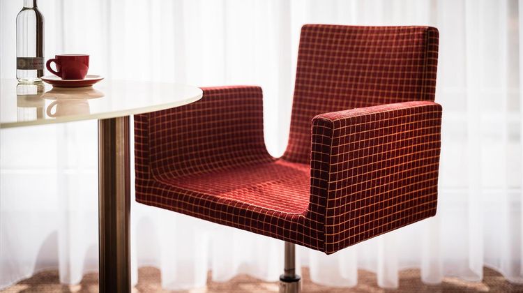 Best Western Plus Residenzhotel Luneburg Room