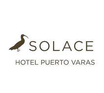 Hotel Solace Other