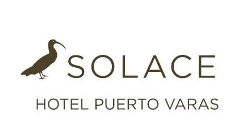 <b>Hotel Solace Other</b>. Images powered by <a href="https://iceportal.shijigroup.com/" title="IcePortal" target="_blank">IcePortal</a>.